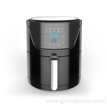 Wholesale 3.5l Wifi App Hot Air Fryer